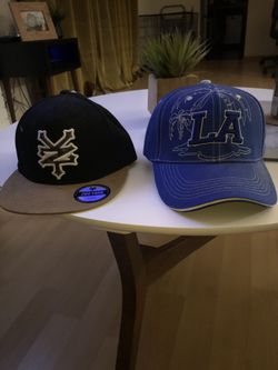 Boys/kids youth hat