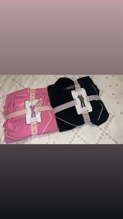 Victoria’s Secret