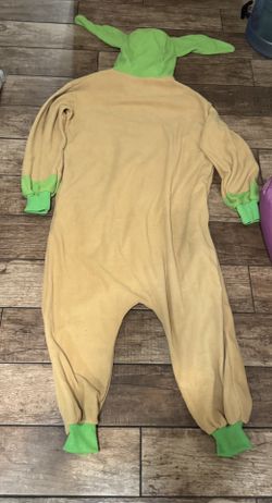 Adult Halloween Costumes $50 For All Or See Below