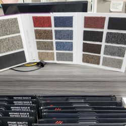 Dearborn Carpet And Flooring 