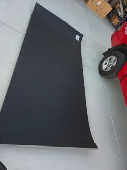 Zebra Home Roll Out Jiujitsu Mat