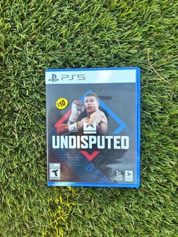 PlayStation games