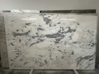 Premium marble