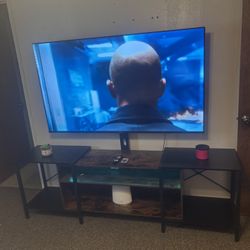 Tv With Stand Tv 