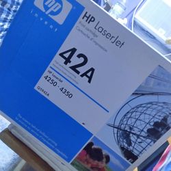 Ink For Printer $100 It Cost Me $200