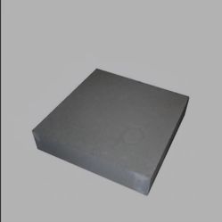 Large 16" X 16" Pavers ($4 Per Tile)