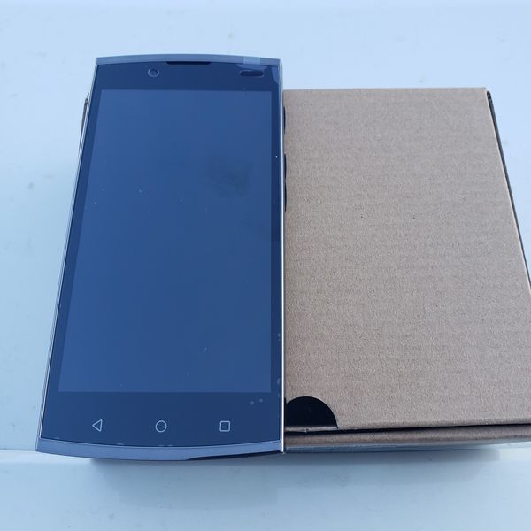 umx phone screen lights up but no display umx phone screen lights up but no display