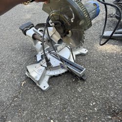 Power Tools 50 For Both 