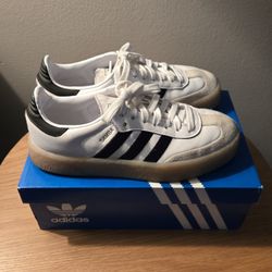 Adidas Women's Sambae