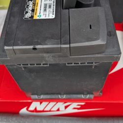 !!BRAND NEW CAR BATTERY!!!