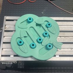 Dog Treat Puzzle/Toy