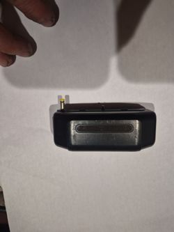 Sony EBP-MZR2 external battery case