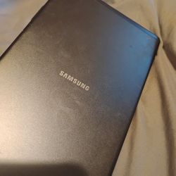 Tablet Samsung 