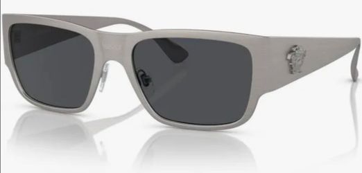 Versace VE2262