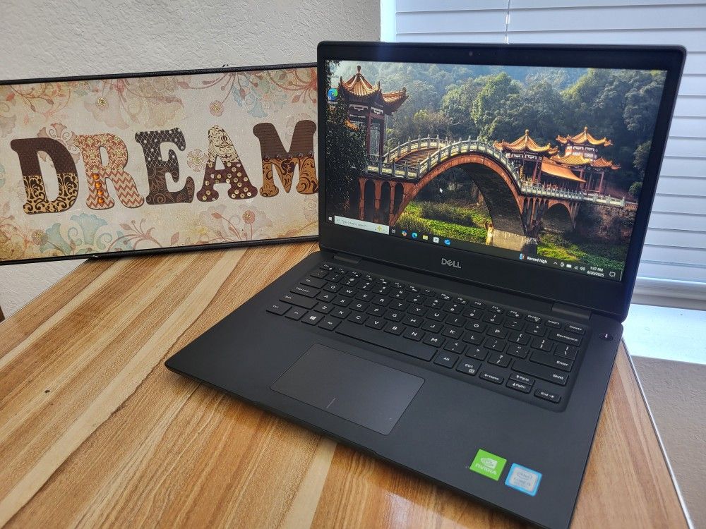 Loaded i5 Laptops Gaming nVIDIA Graphics and More