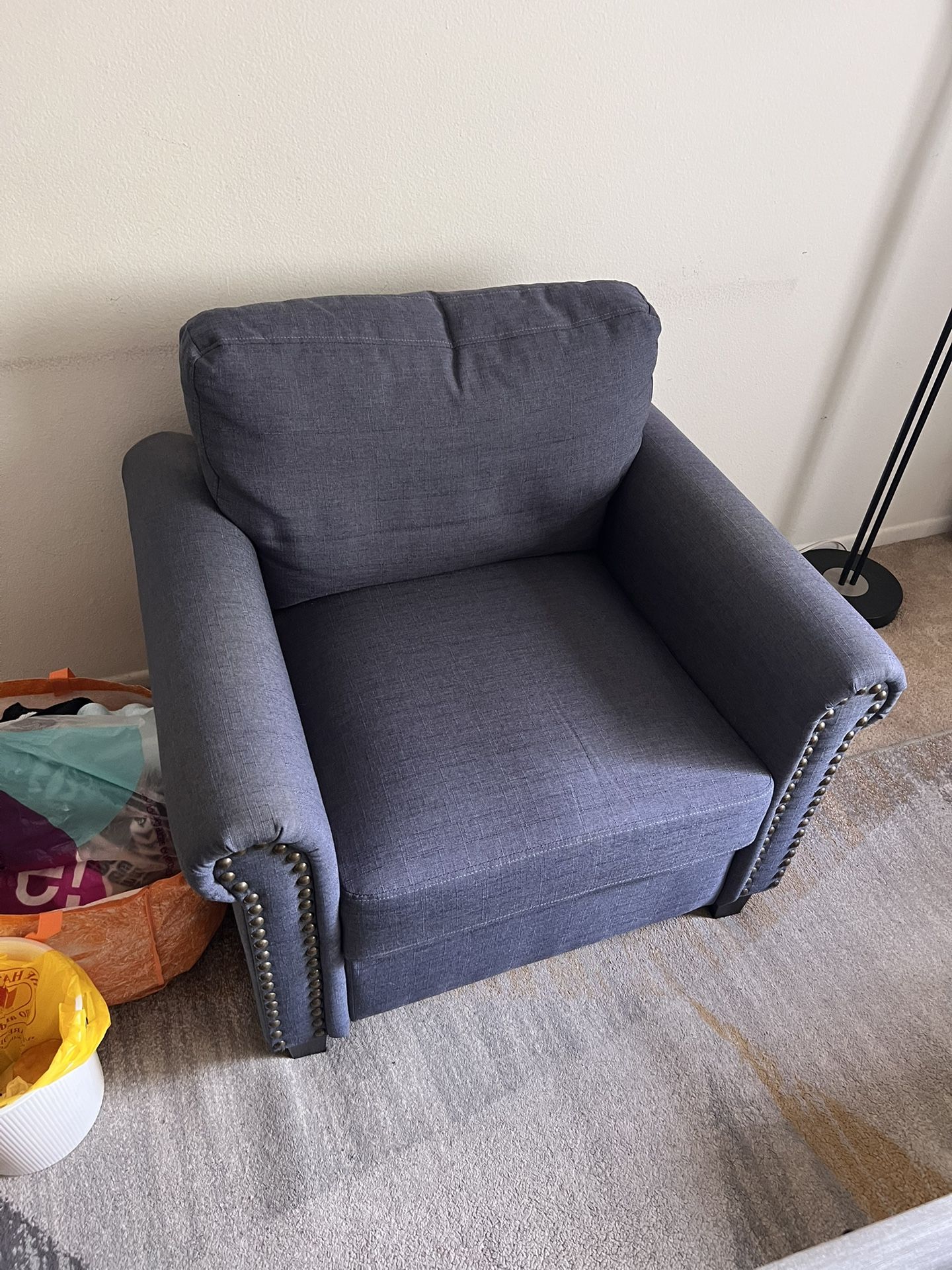 Sofa Chair