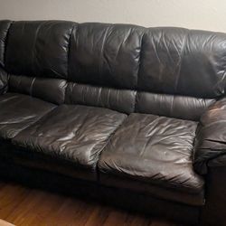 Free Couches