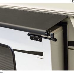 Solera Slide Topper 