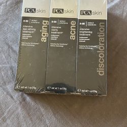 PVA R-OH Retinol Solution 1oz