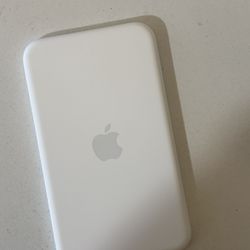 iPhone Air Battery Pack