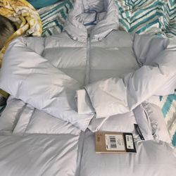 Jacket The North Face 