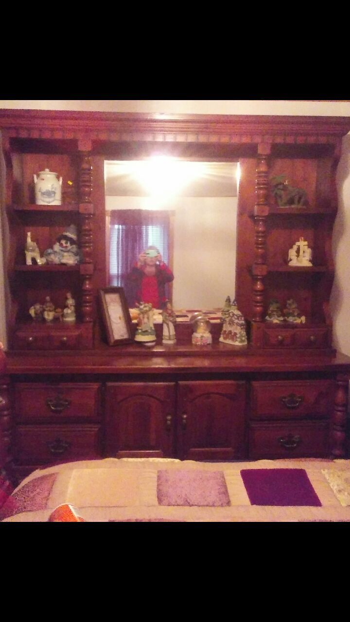 Paul bunyan 4 poster bed outlet