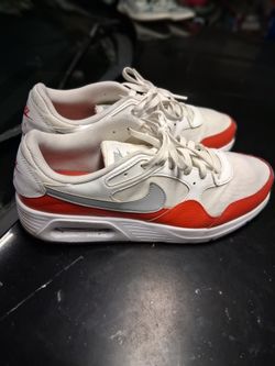 Mens Nike Air Max