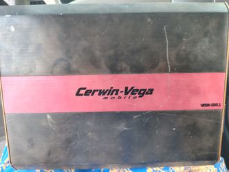 Car audio installation available