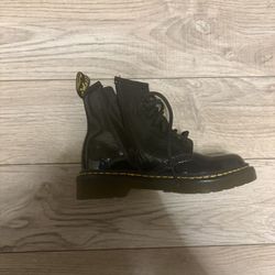 Dr. Martens kids 
