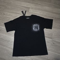 Amiri Shirt