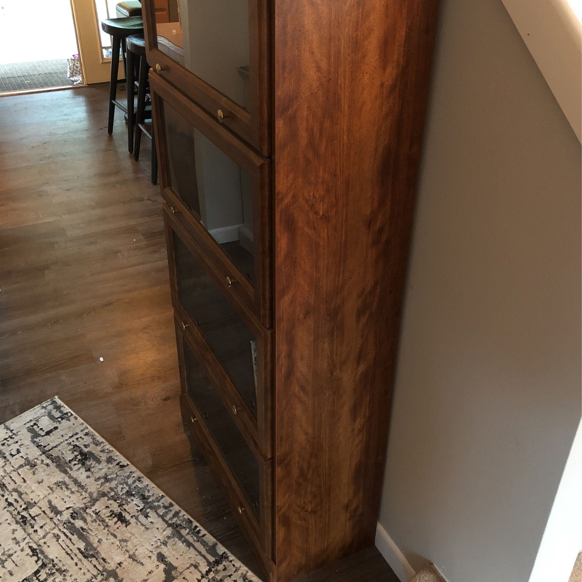 China Cabinet