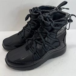Nike Snow boots 