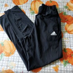 women’s Sweatpants 