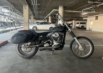 08 dyna street bob