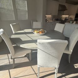 Dining Table For Sale 