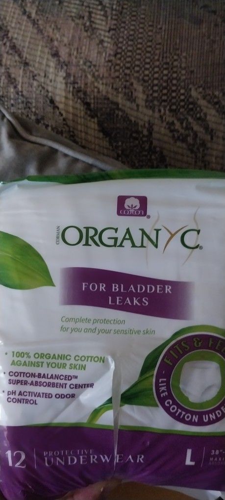 Adults Diapers