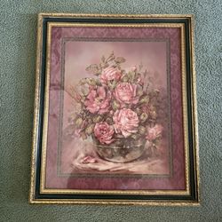 Home Interiors Painting