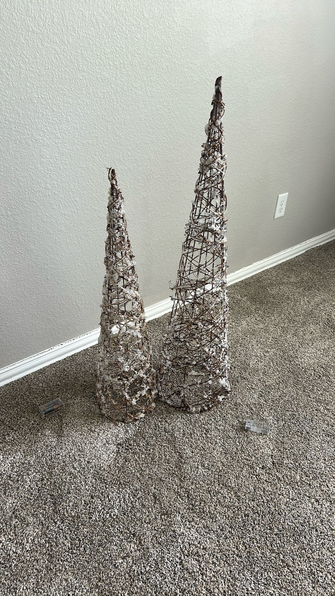 Christmas Decor