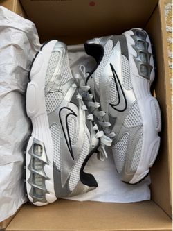 Nike Zoom Air Shoes