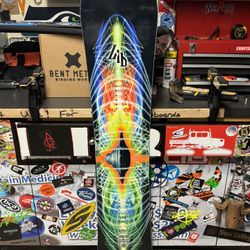 Lib Tech Travis Rice Pro 155cm Snowboard