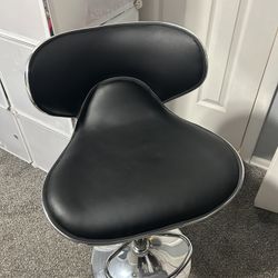 Vanity Stool 