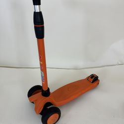 Allek Kick Scooter B03