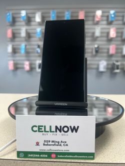 Samsung Galaxy S24 Ultra 256gb for AT&T