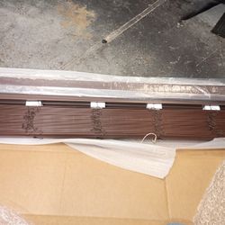 Springs Window Fashions  Blinds