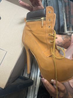 size:7.50 like new