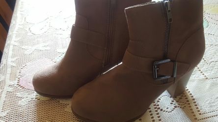 womens boots