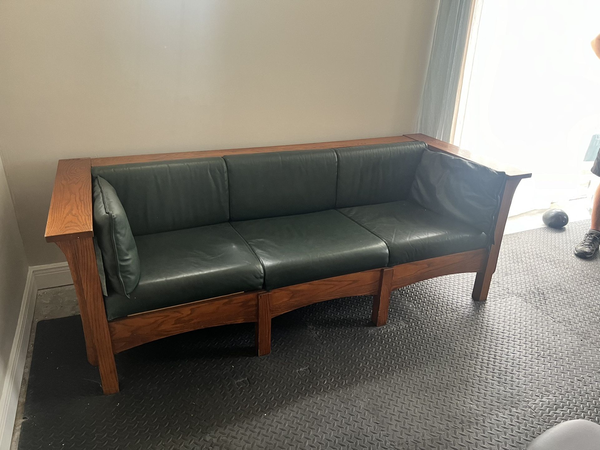 Garage Sale - Sat 8-noon  Mansville Terrace NFM