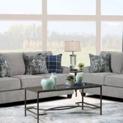 Living Room Set 🆕 In Package 