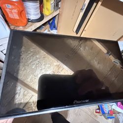 PIONEER DMH-WC5700NEX