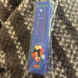 Strip eyelash adhesive 0.176 oz 